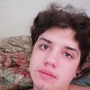 ���������� ������, ���� ����� ������, 25 ���, ������������ ��� ������