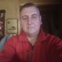  ,   , 44 ,     , c 