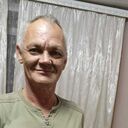  ,   , 59 ,   ,   