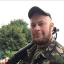 ���������� �������, ���� ������� ������, 51 ���, ������������ 