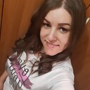 ���������� ������ ��������, ���� ������� ������, 39 ���, ������������ ��� ����� � ���������, c�������� ���������