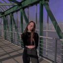 ,   Dasha, 22 ,     , c , 