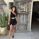 ���������� ������, ���� ������� ��������, 29 ���, ������������ ��� ������, ����� � ���������