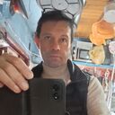  ,   , 44 ,   ,   , c 
