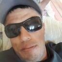 ���������� �����, ���� ������� ���, 33 ����, ������������ ��� ������, ����� � ���������