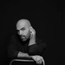 ���������� ������, ���� ������� �����, 28 ���, ������������ ��� ������, ����� � ���������