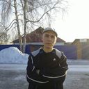 ���������� ����-�����������, ���� ������� �����, 47 ���, ������������ 