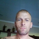  ,   , 45 ,   ,   , c , 