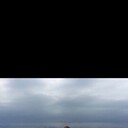 ���������� ������ ��������, ���� ������� �����, 41 ���, ������������ ��� ������, ����� � ���������