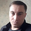 ���������� ������, ���� ������� Yrij, 40 ���, ������������ ��� ������, ����� � ���������, c�������� ���������