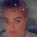  ,    , 36 ,   c 