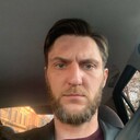 ���������� ������, ���� ������� ��������, 39 ���, ������������ ��� ����� � ���������, c�������� ���������