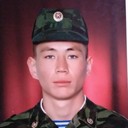 ���������� ���������, ���� ������� ��������, 36 ���, ������������ 