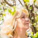  ,   Zika, 60 ,  