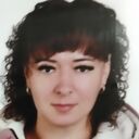 ���������� ������ ��������, ���� ������� �������, 39 ���, ������������ ��� ����� � ���������, c�������� ���������