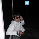 ���������� �����, ���� ������� Nikolay, 33 ����, ������������ ��� ������, ����� � ���������, c�������� ���������