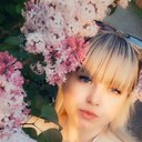  ,   , 28 ,   ,   , c , 