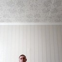 ���������� ���������� �����, ���� ������� �������, 33 ����, ������������ ��� ������, ����� � ���������