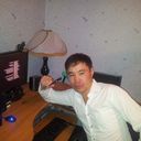 ���������� �����, ���� ������� ������, 48 ���, ������������ ��� ������, ����� � ���������, c�������� ���������