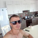  ,   , 34 ,     , c 