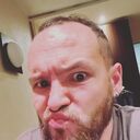 ���������� ����, ���� ������� Vlad, 40 ���, ������������ ��� ������, ����� � ���������