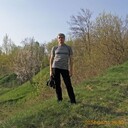  ,   Alexander, 72 ,   c 