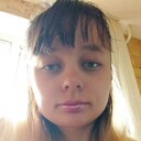 ���������� �����, ���� ������� �������, 31 ���, ������������ ��� ������, ����� � ���������, c�������� ���������