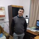 ���������� ������, ���� ������� ������, 47 ���, ������������ ��� ����� � ���������, c�������� ���������