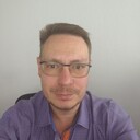 ���������� �������, ���� ������� �������, 43 ����, ������������ ��� ������, ����� � ���������, c�������� ���������