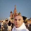 ���������� ������, ���� ������� Badri, 47 ���, ������������ ��� ������, ����� � ���������, c�������� ���������