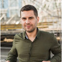 ���������� ������, ���� ������� ����, 42 ����, ������������ ��� ������