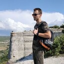 ���������� �����������, ���� ����� �����, 25 ���, ������������ ��� ������, ����� � ���������, ���������