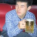 ���������� ���������, ���� ������� Nik, 35 ���, ������������ ��� ������, ����� � ���������, c�������� ���������, ���������