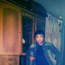  -,   , 40 ,   