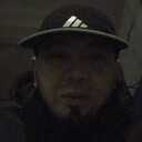  ,   , 2 ,   ,   