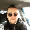 ���������� ����, ���� ������� �����, 34 ����, ������������ ��� ������, ����� � ���������, c�������� ���������