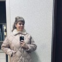 ���������� ����������, ���� ������� �����, 33 ����, ������������ ��� c�������� ���������