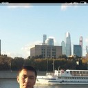 ���������� ������, ���� ������� �����, 36 ���, ������������ ��� ������, ����� � ���������, c�������� ���������