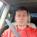  ,   Pavel, 40 ,     , c 