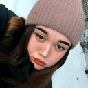  ,   , 23 ,   ,   , c 
