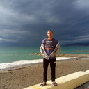 ���������� �������, ���� ������� ������, 44 ����, ������������ ��� ������, ����� � ���������