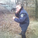 ���������� ������, ���� ������� ������, 32 ����, ������������ ��� ������, ����� � ���������, c�������� ���������