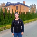  ,   Kirill, 22 ,   ,   , c 