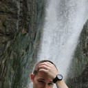  ,   , 31 ,   ,   , c , 