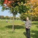 ���������� ������, ���� ������� ϸ��, 68 ���, ������������ ��� ������, ����� � ���������