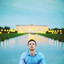 ���������� ������-��-����, ���� ������� �������, 37 ���, ������������ ��� ������, ����� � ���������, c�������� ���������