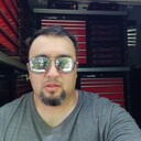  -,   , 45 ,   ,   , c 