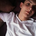  ,   , 25 ,   
