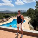 ���������� ��������, ���� ������� ��������, 35 ���, ������������ ��� ������, ����� � ���������, c�������� ���������