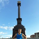 ���������� �����-���������, ���� ������� ������, 27 ���, ������������ ��� ������, ����� � ���������, c�������� ���������